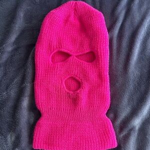 4 item bundle for Emily 🌟💓